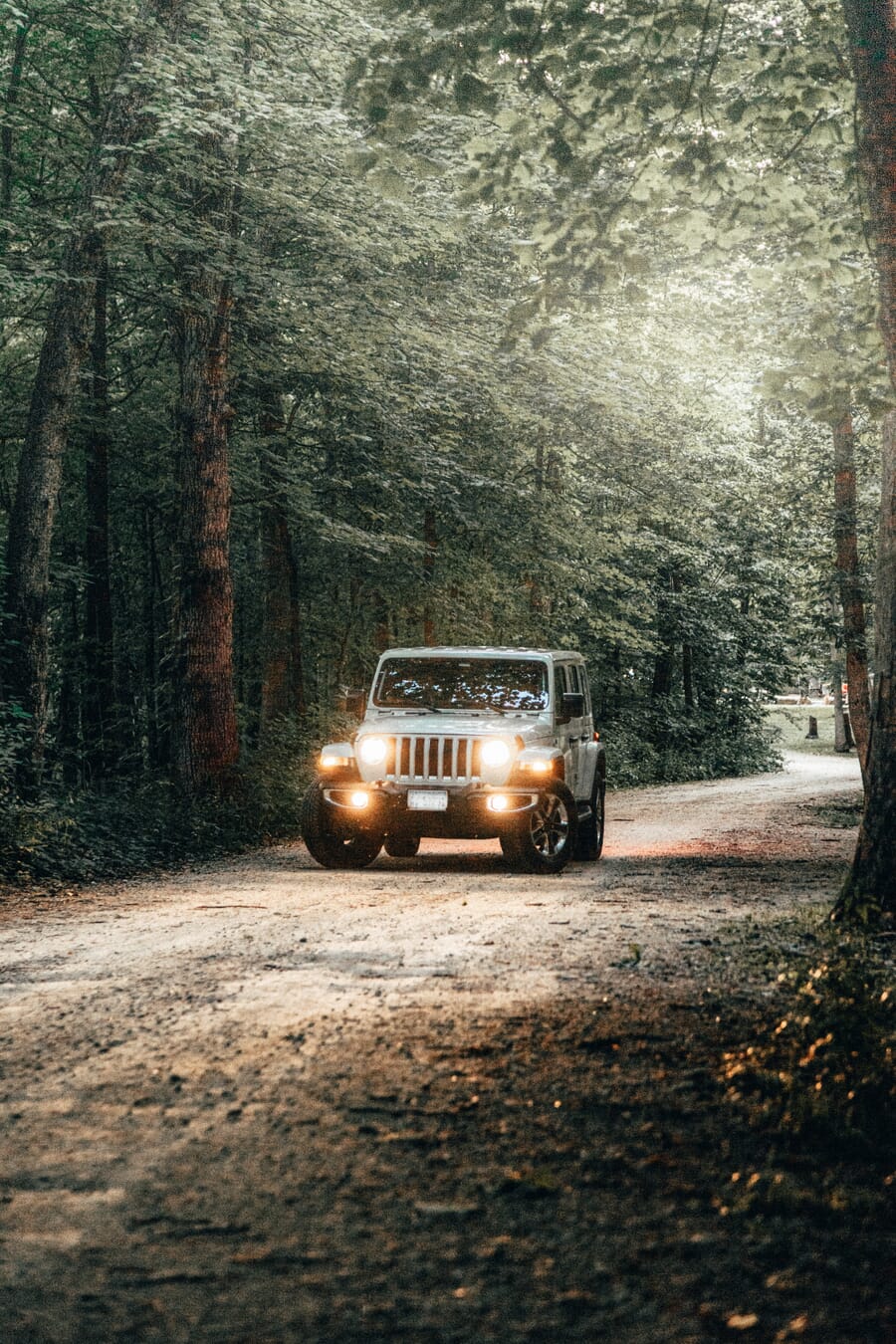 tips to shoot great car photography