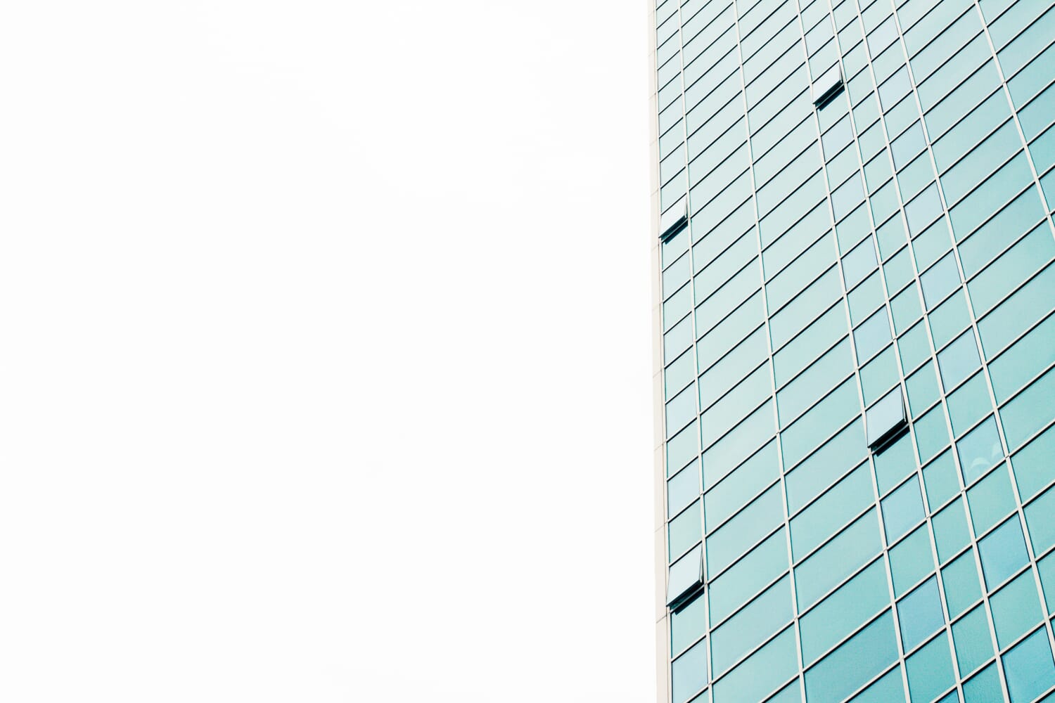 exposure compensation 11