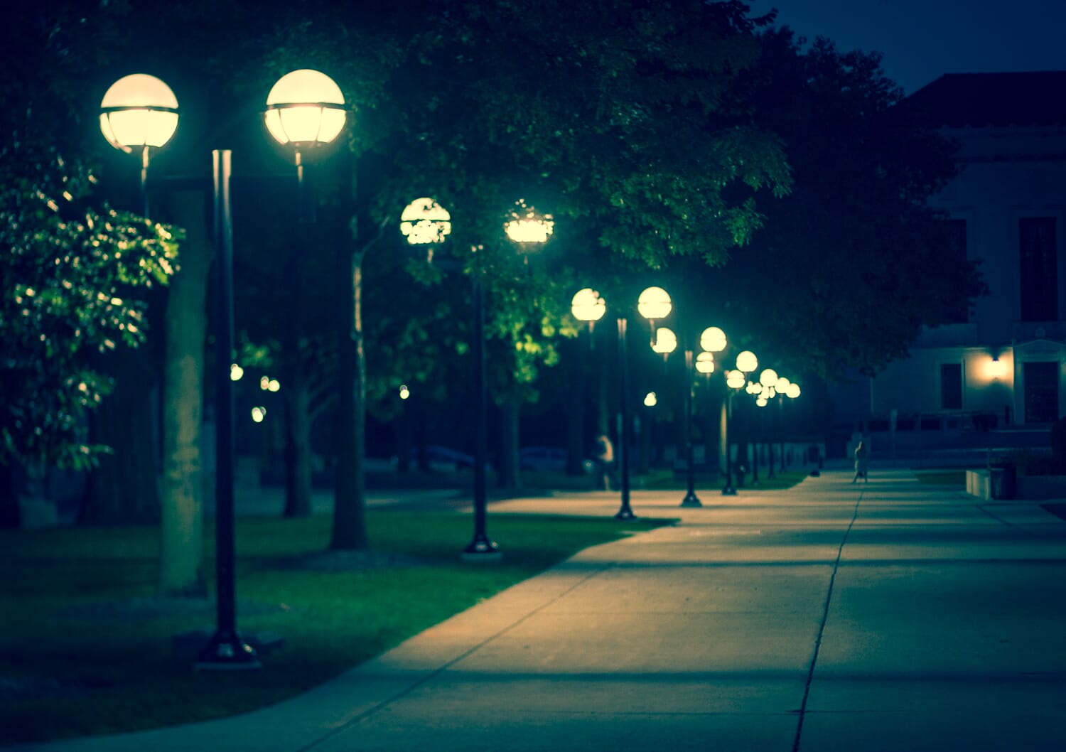 exposure compensation 9