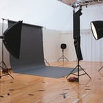 The Ultimate Guide to External Flash in Photography