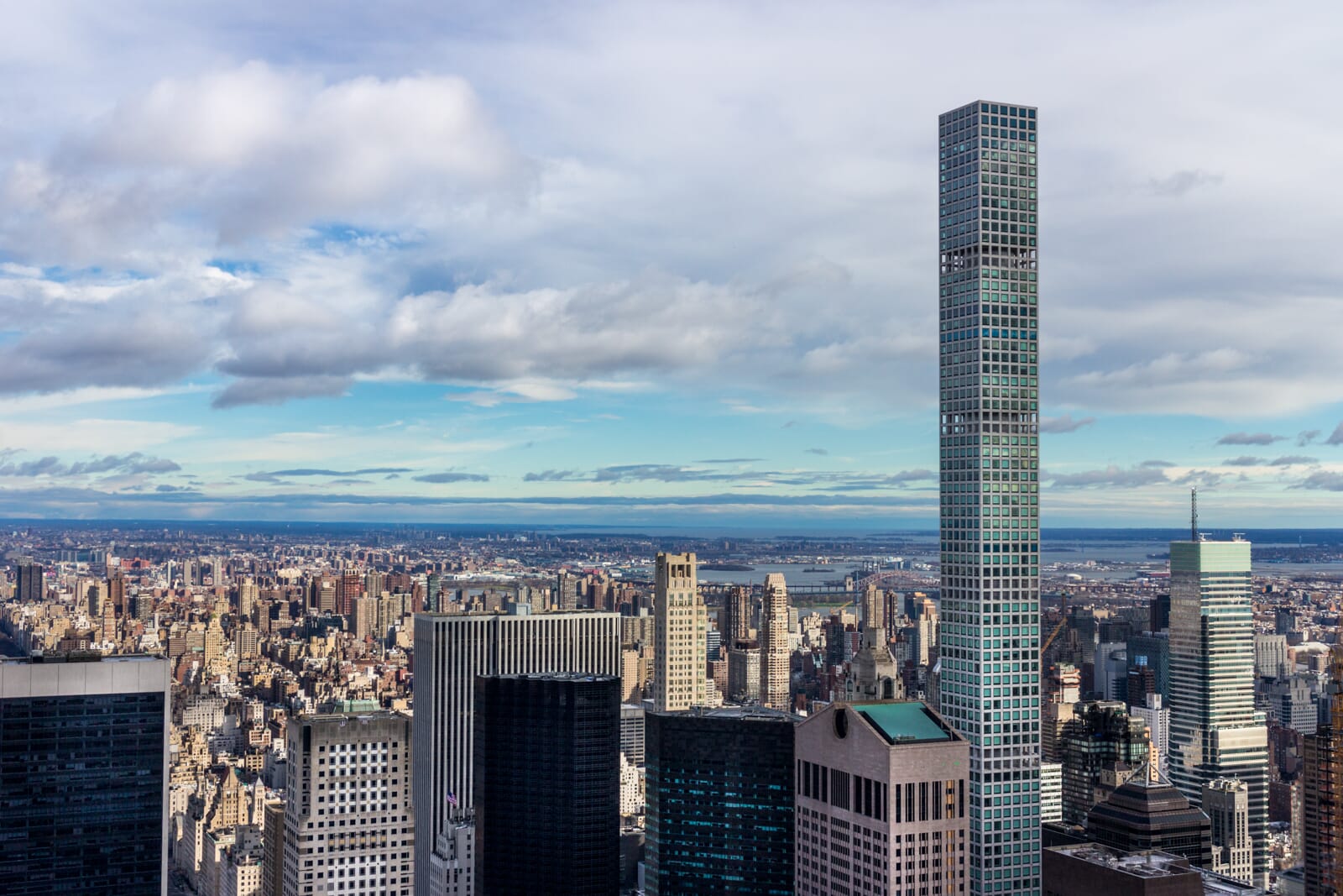 landscape vs portrait orientation