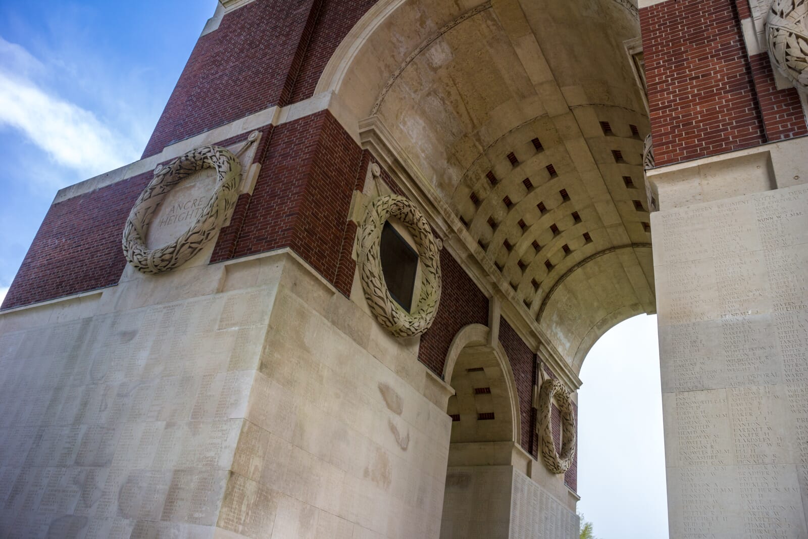 howToPhotographMemorials 8