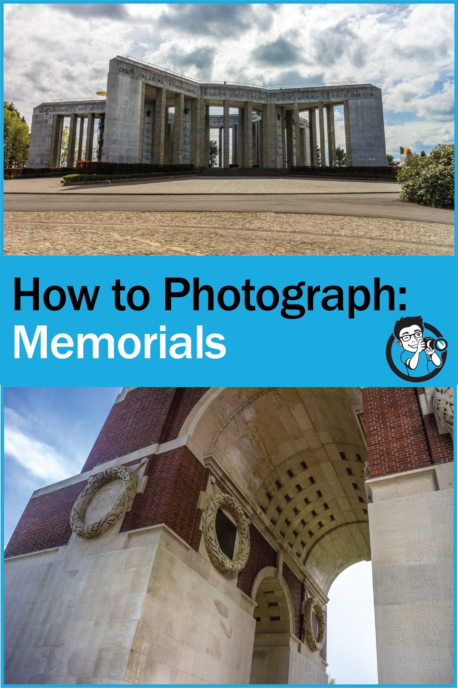 memorial pictures 207