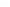 The rule of thirds grid is a great compositional tool.