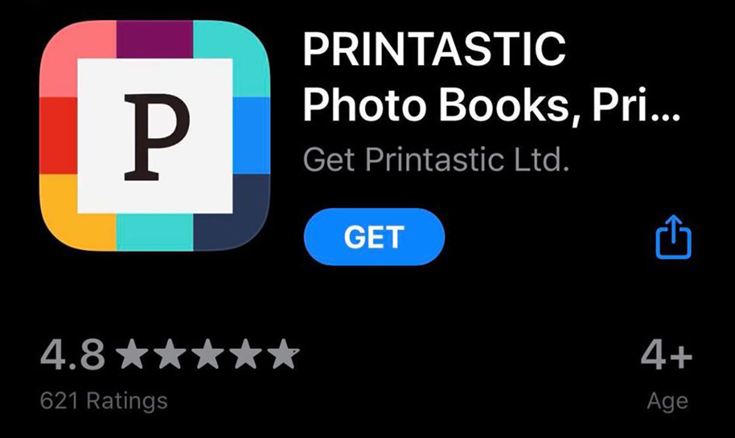 best photo prints from iphone