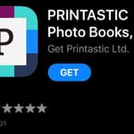 How to Print iPhone Photos from Home: An Ultimate Guide to Mobile Prints