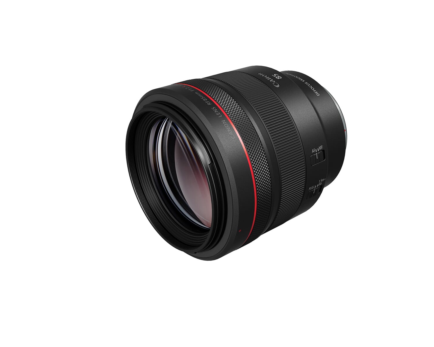 dual plane tiltshift lens dual plane tiltshift lens