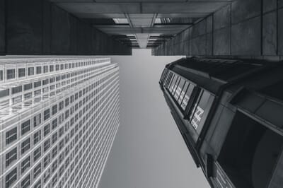 vantage point photography examples