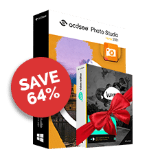 Best Black Friday Photography Deals in 2021 (Up to 92% Off!)