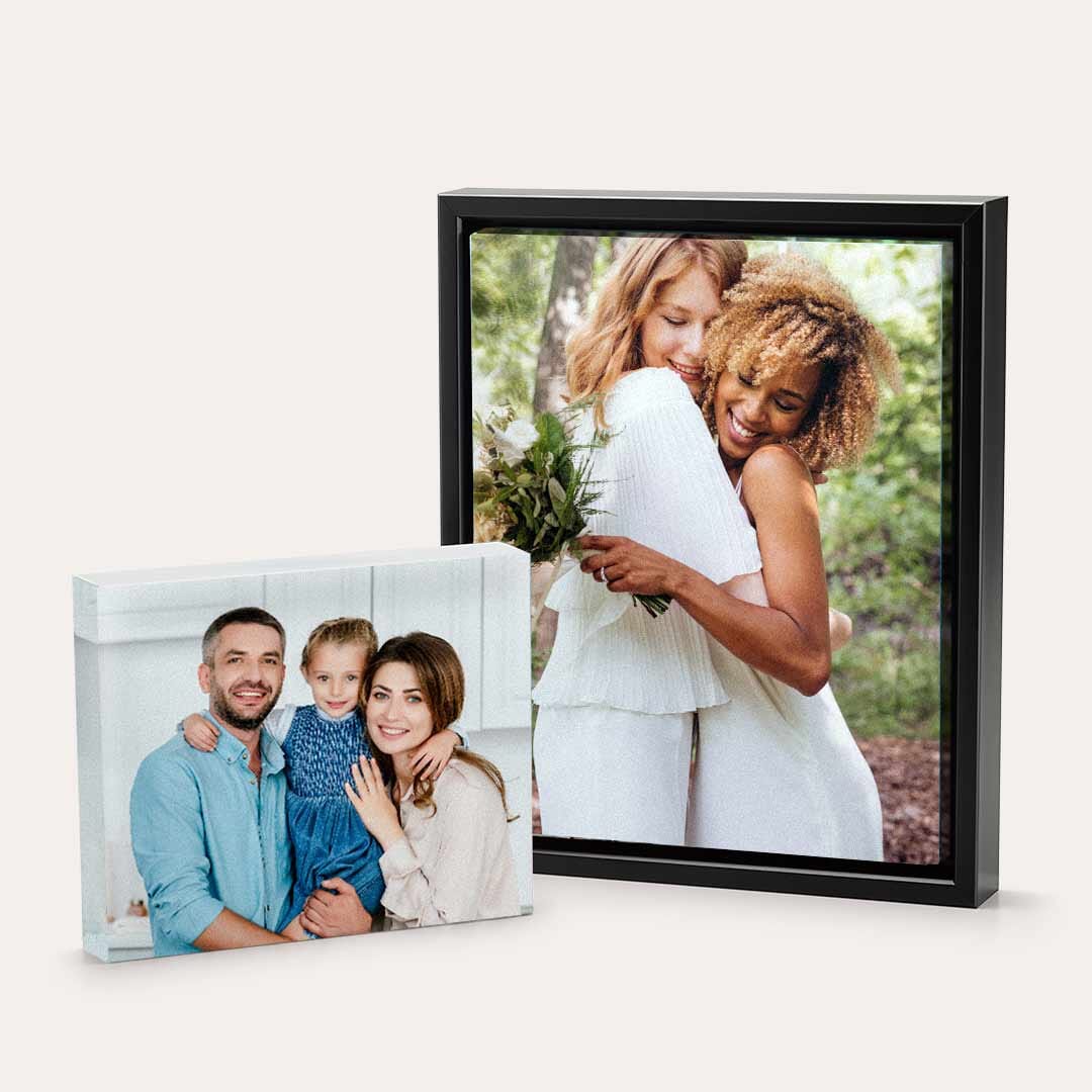 The 12 Best Canvas Prints Compared (Perfect Picks in 2020)