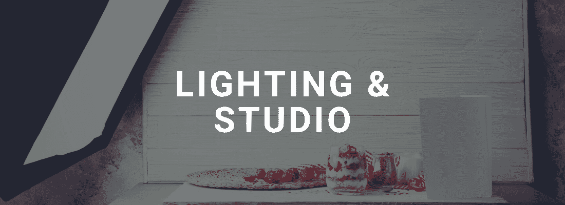 light studio