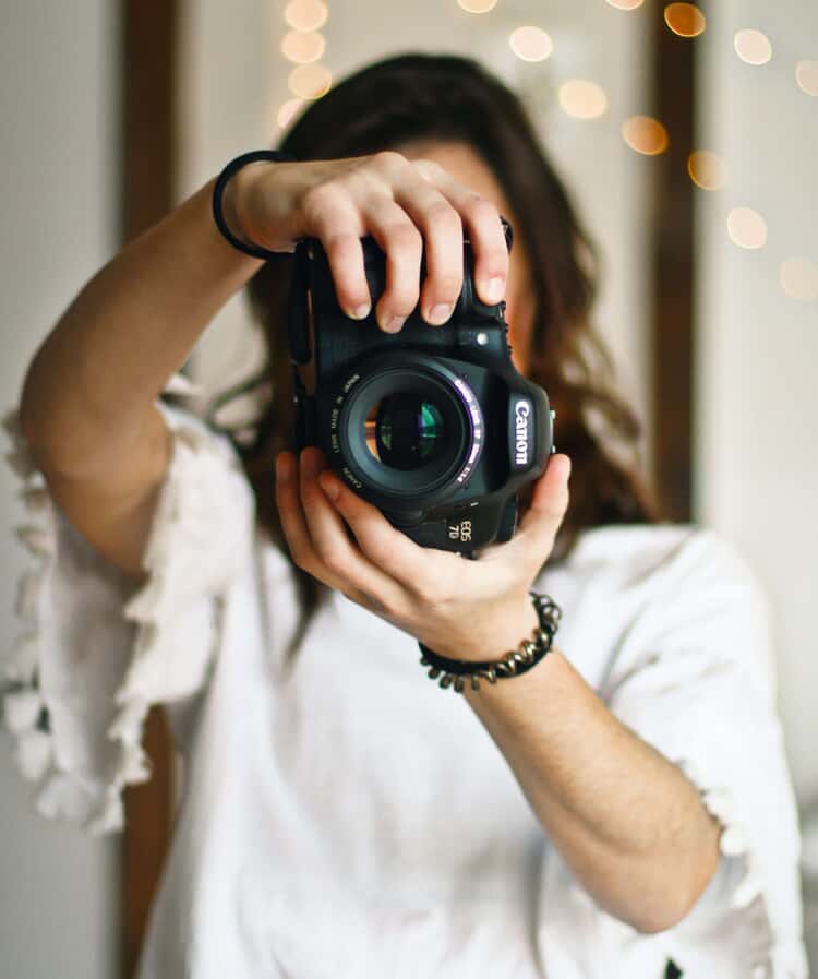 free photography course sign up free photography course sign up