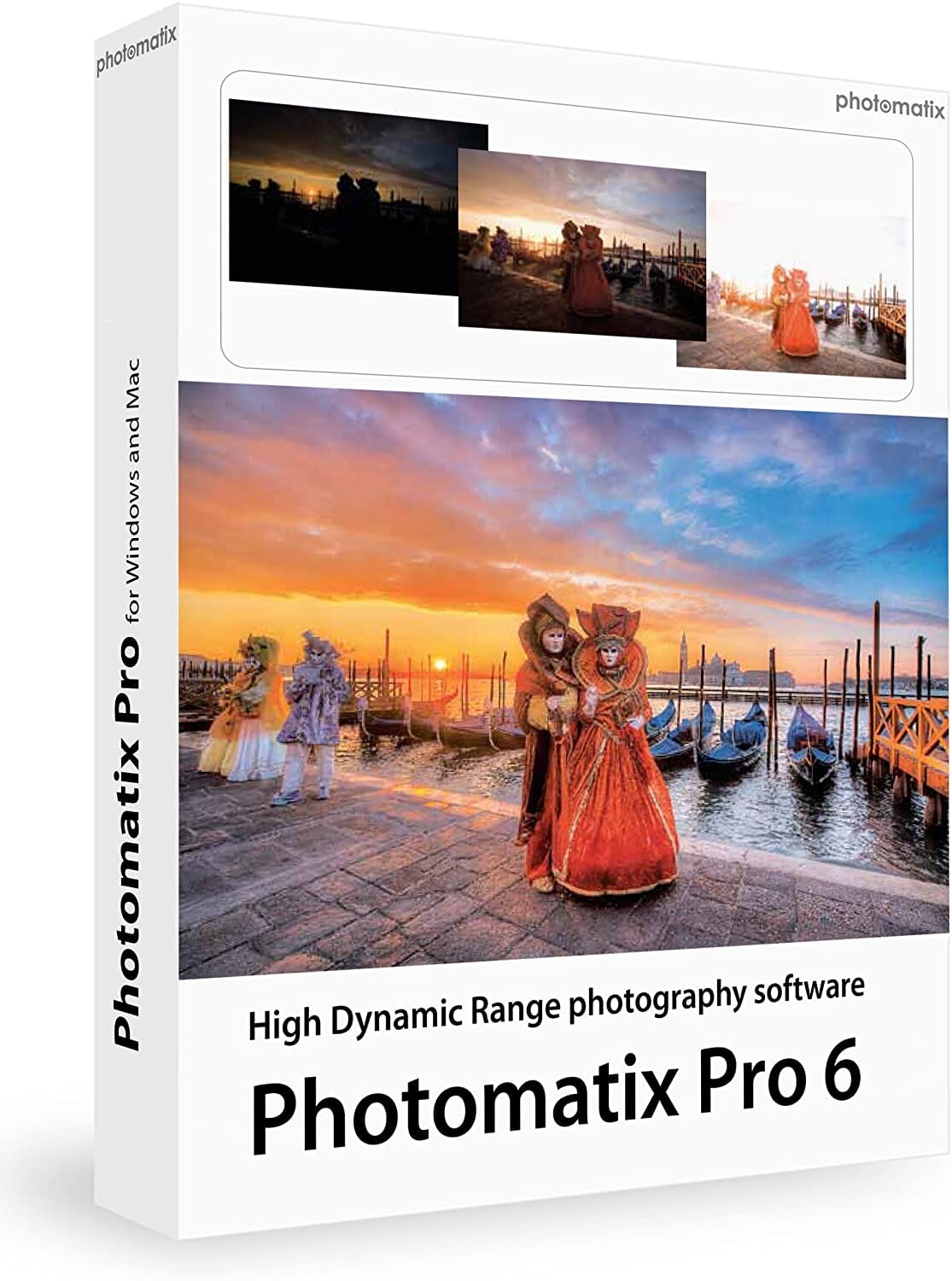 Best Hdr Software In 2021 Top 9 Picks For Mac Windows And Free