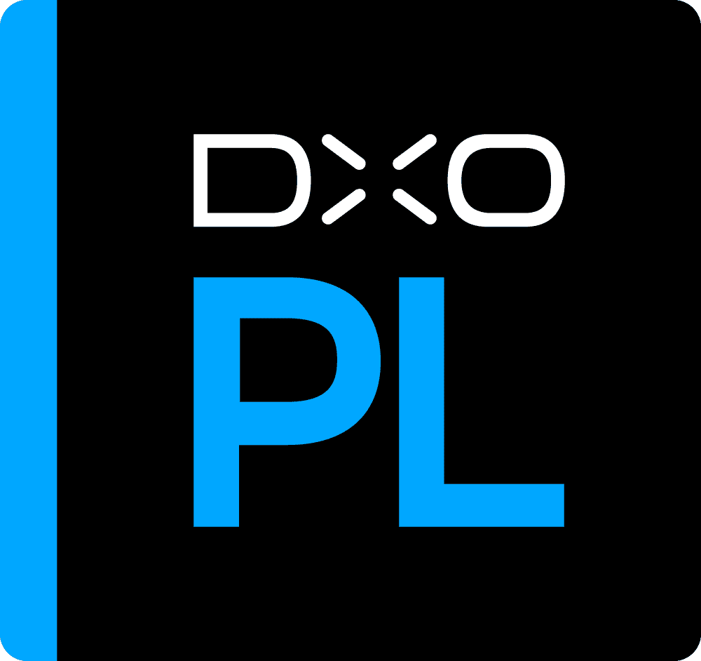 using dxo photolab with lightroom
