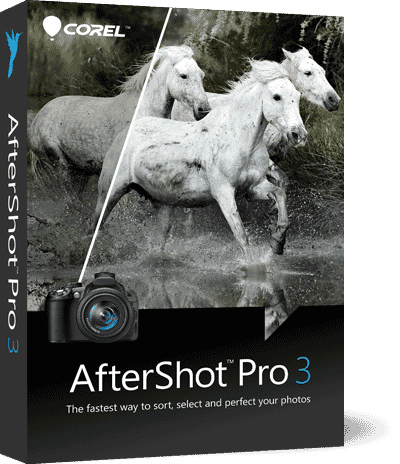 AfterShot Pro