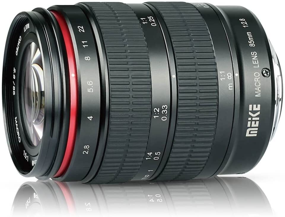 nikon macro lens for d7100