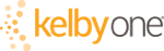 KelbyOne Pro Membership