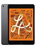 Apple iPad Mini 7.9-inch