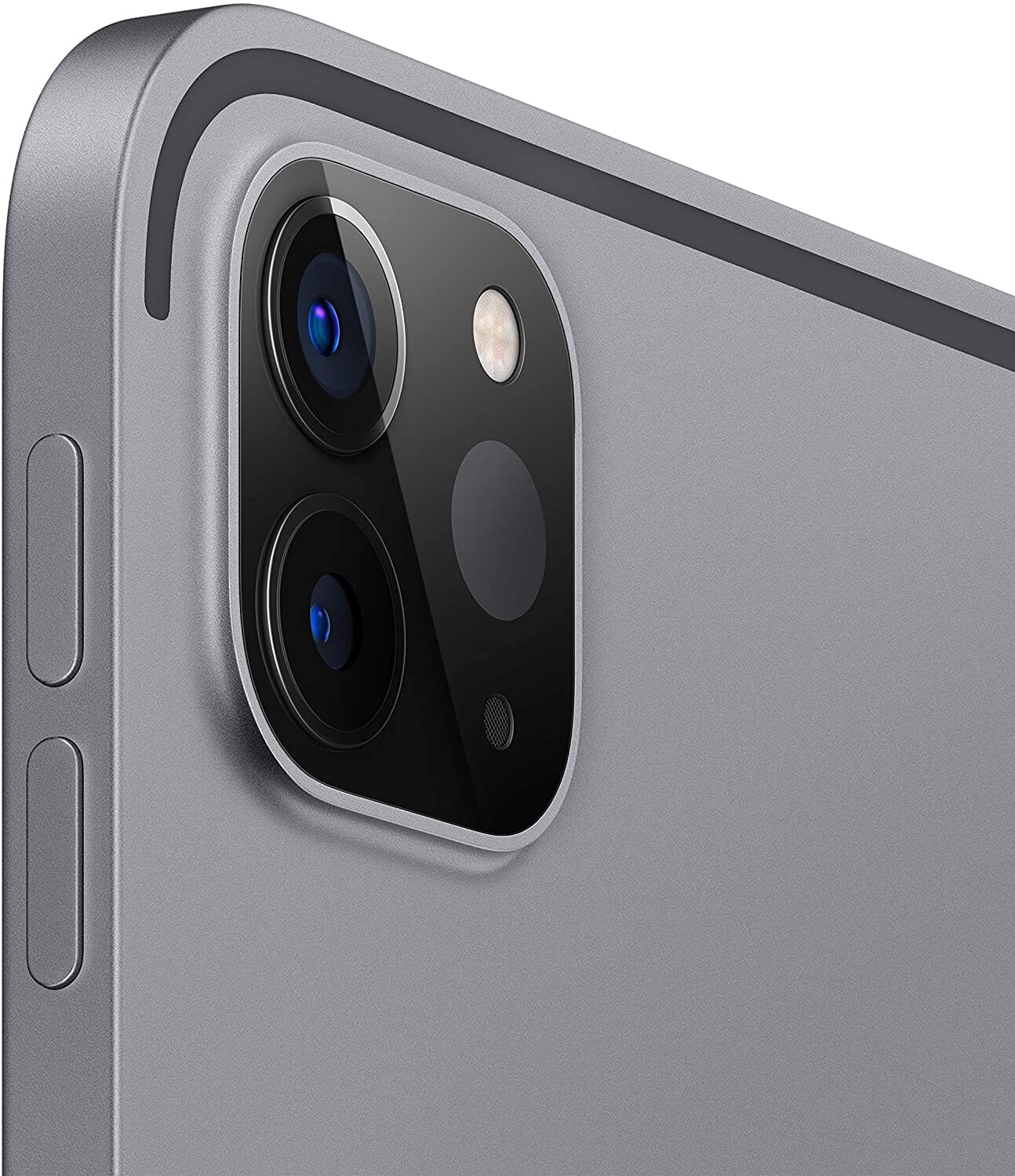 Apple iPad Pro 11-inch