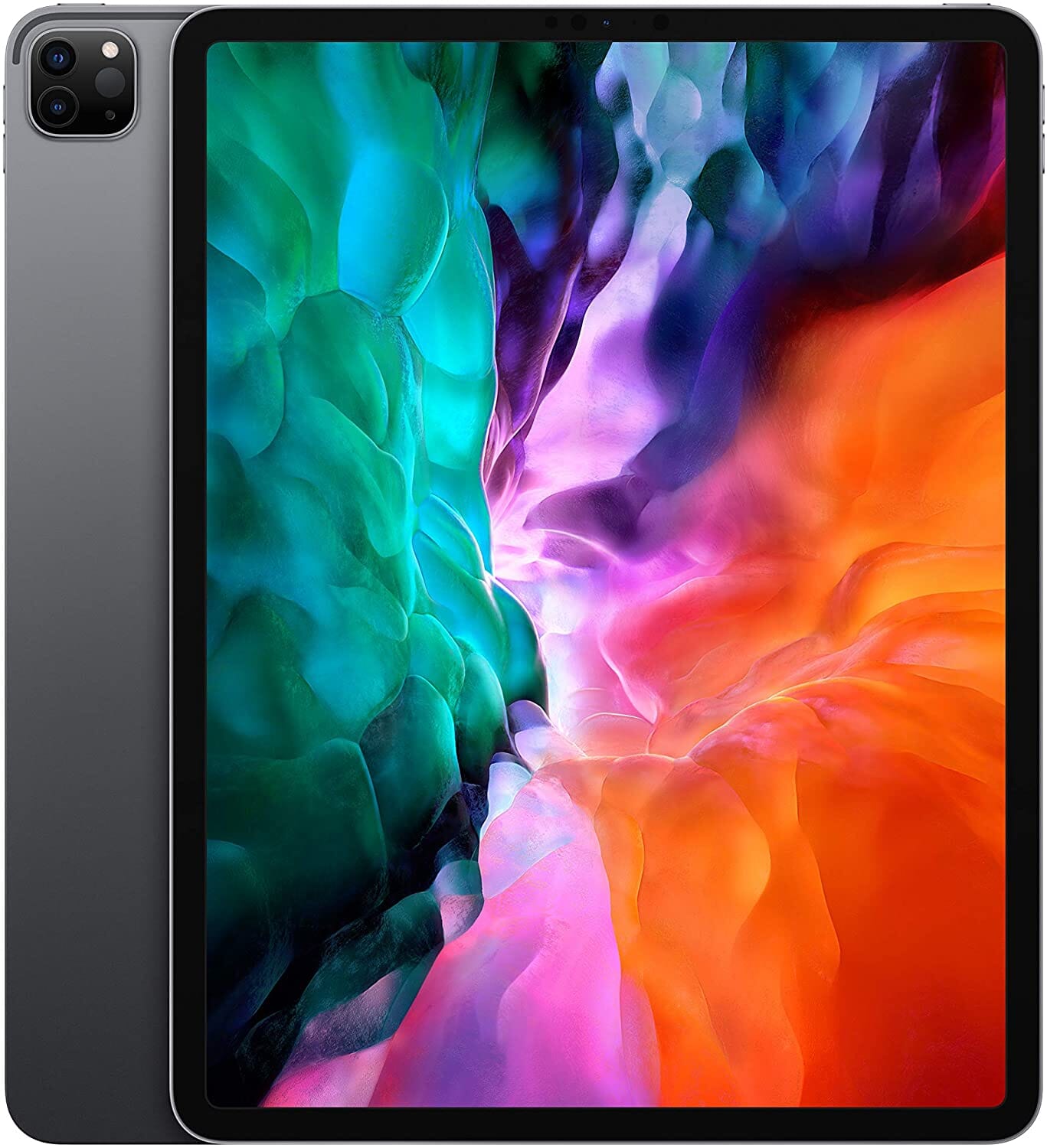 Apple iPad Pro 12.9-inch
