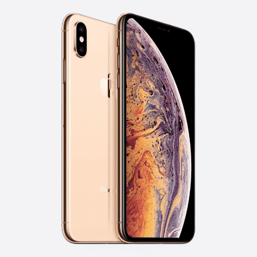 Apple iPhone XS Max