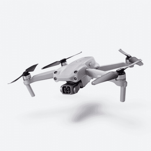 DJI Air 2S