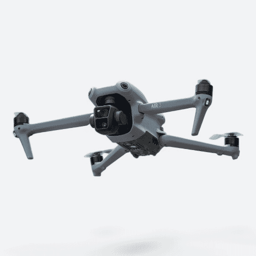 DJI Air 3