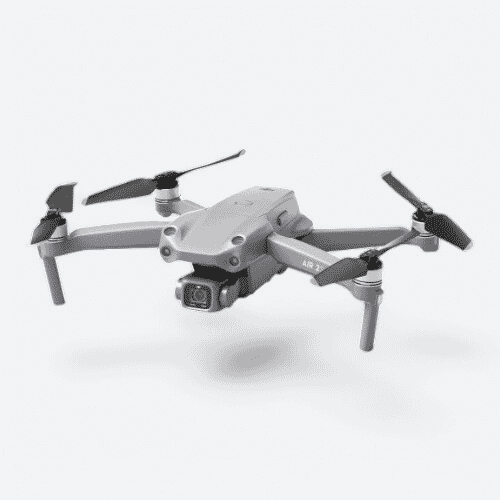 DJI Air 3S