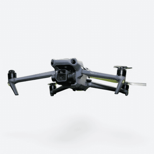 DJI Mavic 3