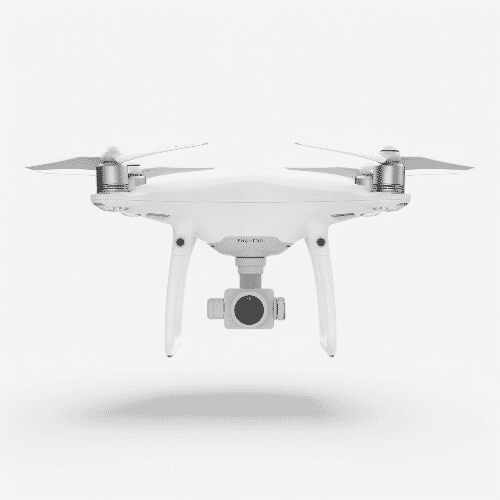 DJI Phantom 4 Pro