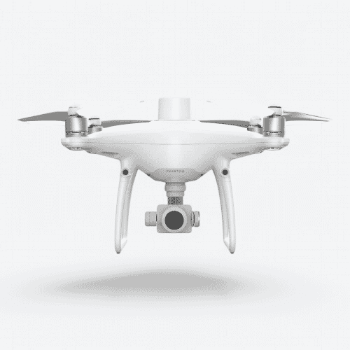 DJI Phantom 4