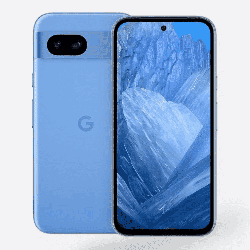 Google Pixel 8a