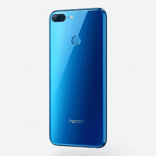 Honor 9 Lite