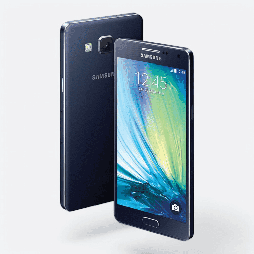 Samsung Galaxy A5