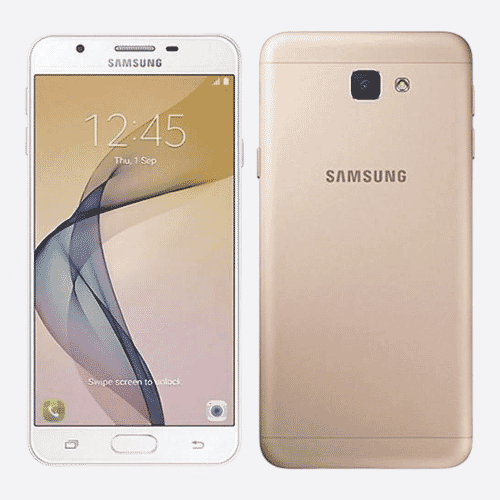 Samsung Galaxy J7 Prime