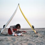 20 Photo Prop Ideas to Spice Up Your Images