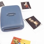 Best Portable Photo Printers in 2024 (Complete Reviews)