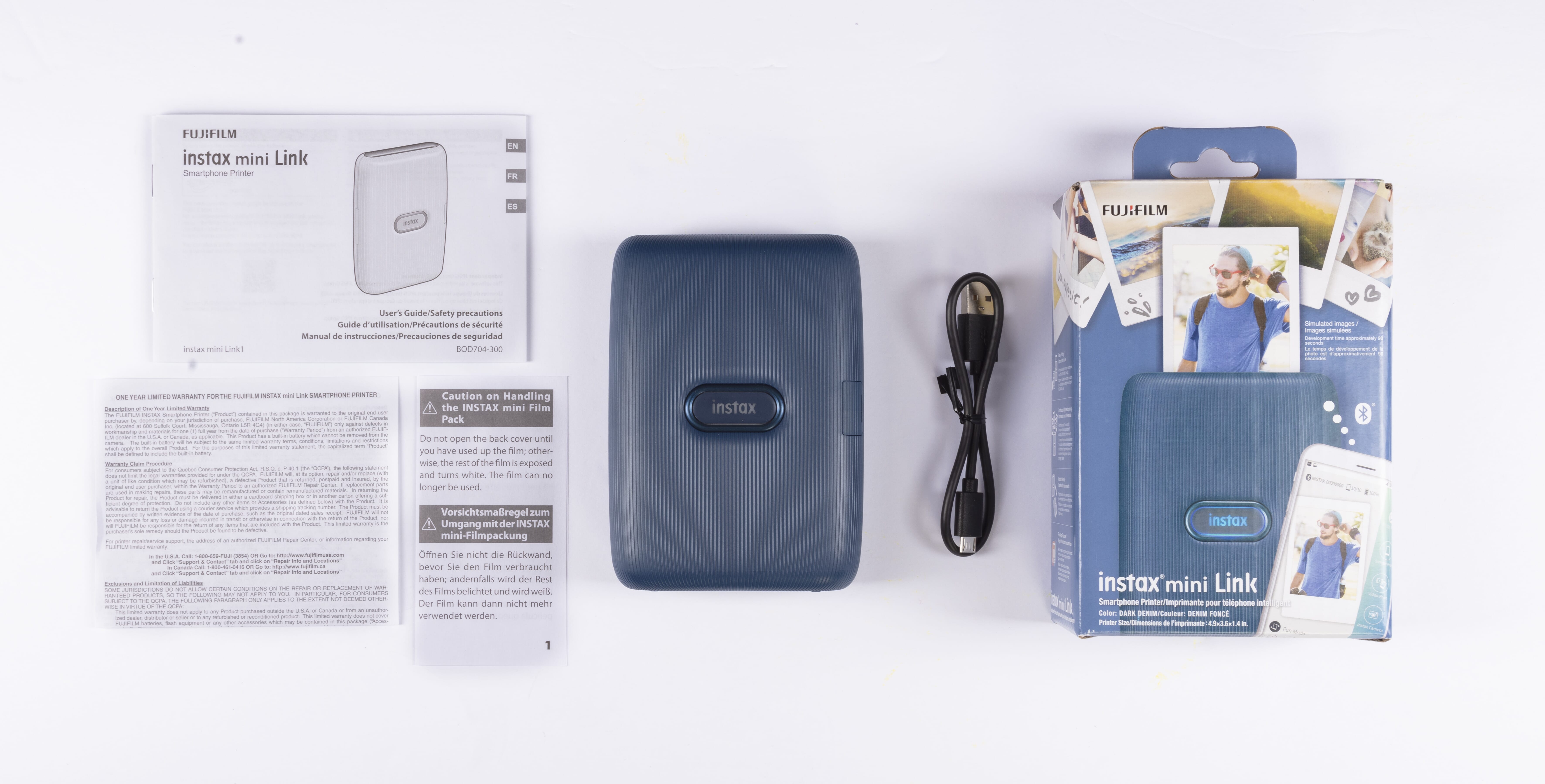review minbox review minbox