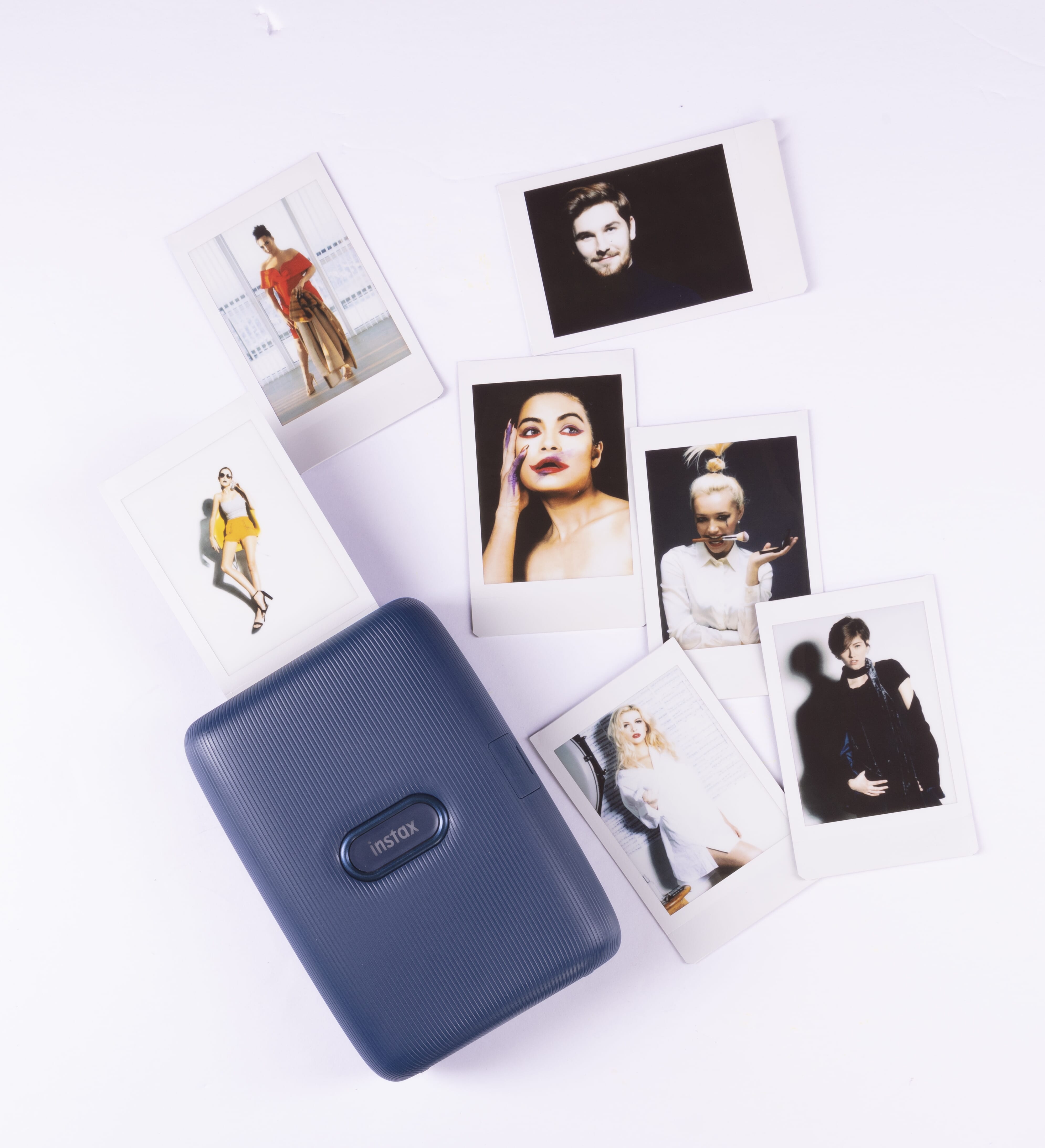 sample photo prints of people