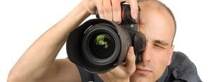 Professional Photography Jobs Professional Photography Jobs