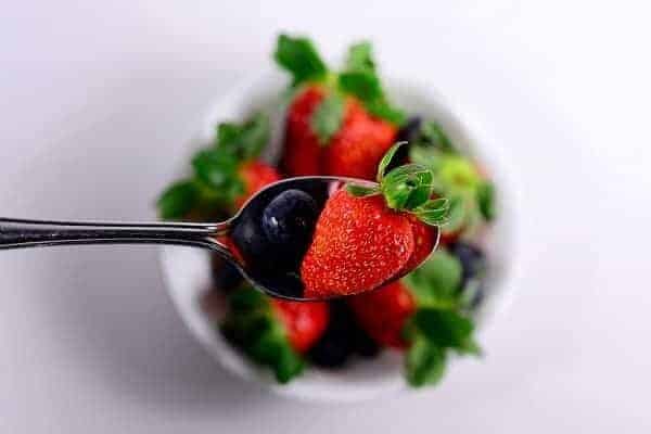 product photography tips