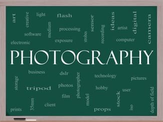 Stock Photography