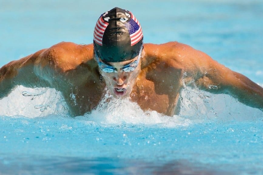 How to become a sports photographer