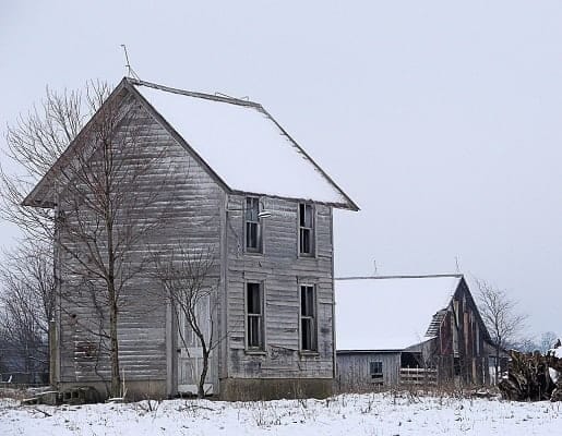 exposure compensation