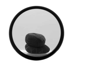ND DSLR Filter