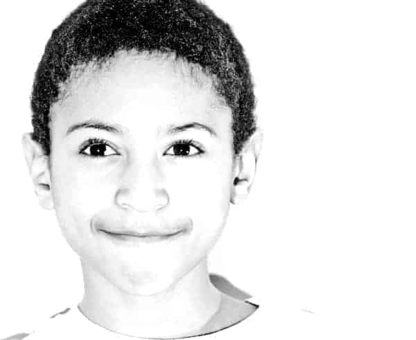 High Key Mini Me-1 - VoxEfx by Vox Efx