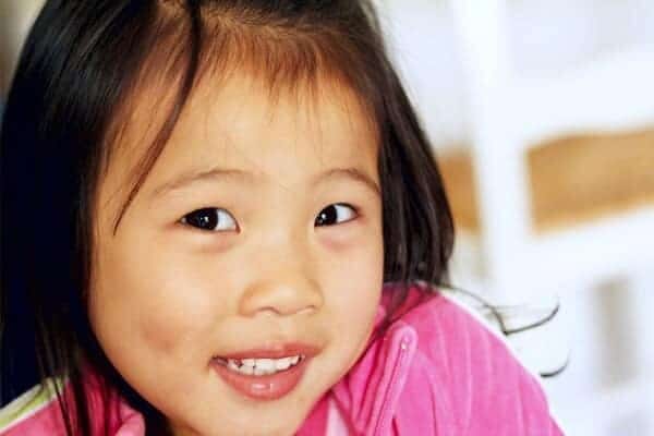 2006_05.25 Naomi by Christine Szeto
