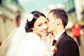 Wedding Photography Gear