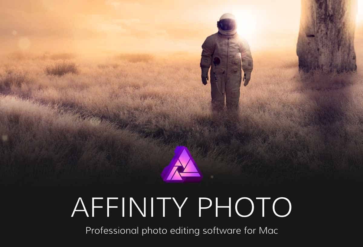 affinity photo editor vs lightroom affinity photo editor vs lightroom