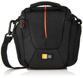 Case Logic DCB-304